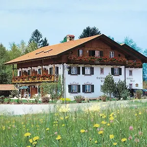  Apartament Brigitte